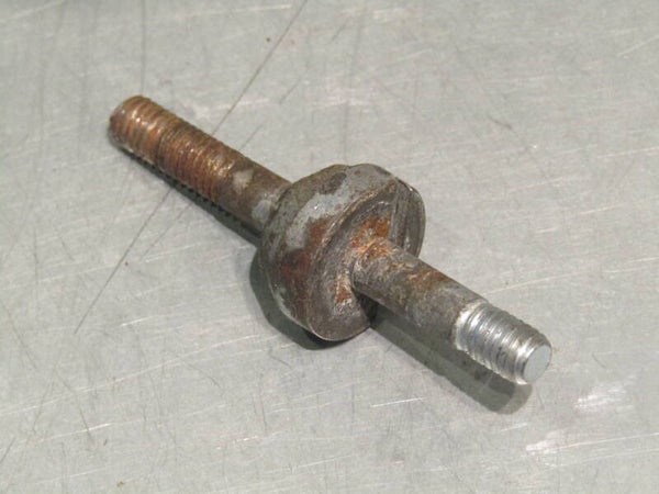 CAMPAGNOLO Vintage 70's GRAN SPORT Medium Brake Bolt 2nd hand TL04 01-B01-C06-01 2/03/24