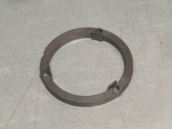 SHIMANO 600EX ERA Vintage 80's 5/6sp UNIGLIDE CASSETTE Spacer MINT! TL04 01-B01-C06-02 2/03/24