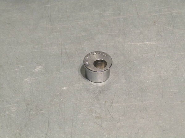 CAMPAGNOLO NUOVO/SUPER RECORD - COBALTO Brake CALIPER QR Lever Cam BREV. CAMP. NOS TL04 01-B01-C02-02 3/1/24