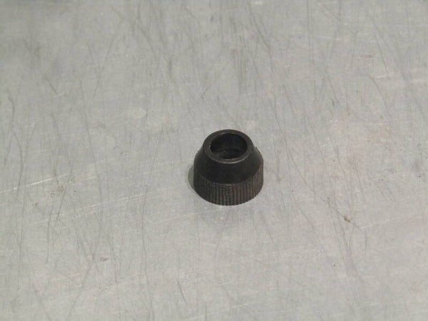 WEINMANN 500 ERA Vintage 80's Brake CALIPER Plastic Cover 2nd hand TL04 01-B01-C04-03 3/14/24