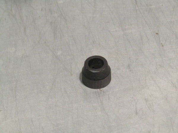 WEINMANN 500 ERA Vintage 80's Brake CALIPER Plastic Cover 2nd hand TL04 01-B01-C05-07 3/14/24