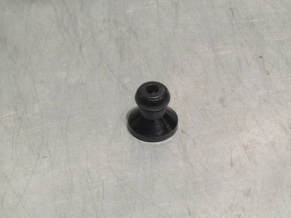 ALLOY Hub QR Lever Nut NOS! TL04 01-B01-C04-02 03/14/24