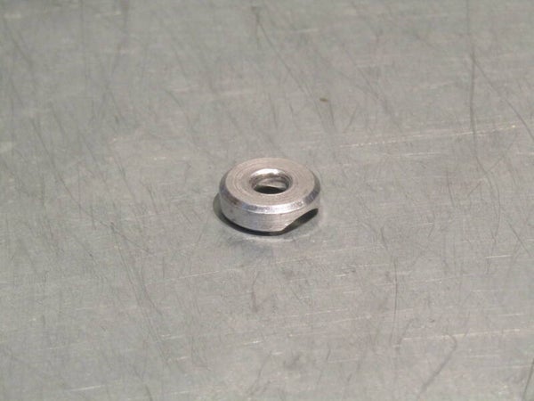 CAMPAGNOLO NUOVO RECORD/GRAN SPORT Rear Brake CALIPER Radius Alloy Spacer NOS! BETA02 D01-001-01 3/16/24