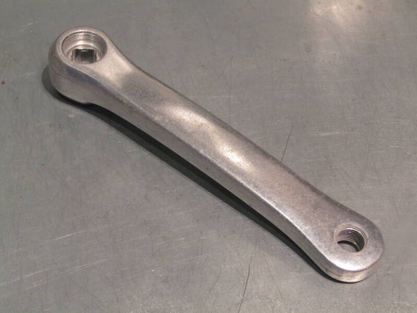 CPI SHIMANO Type Alloy Crank Arm 170mm - 9/16 BX16B 9993 RK13 04/02/24
