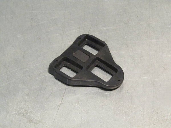 Look PATENT SHIMANO type cleat NOS! BX15B 8833 RK13 04/02/24