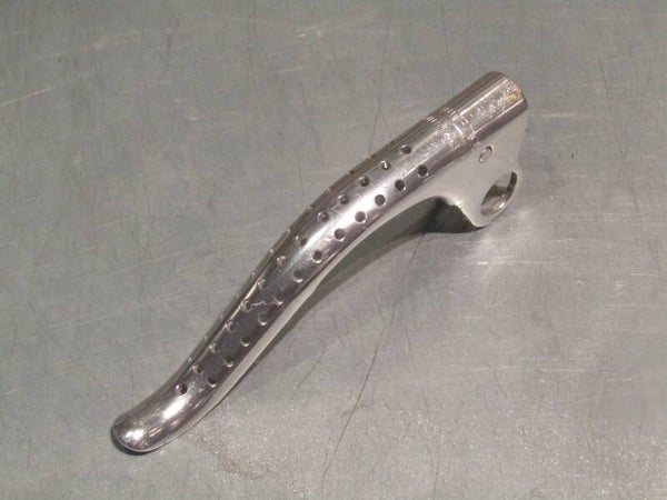 SHIMANO DURA-ACE Vintage 70's 7200 ERA Brake Lever BLADE 2nd hand TL03 01-B01-001-02 04/18/24