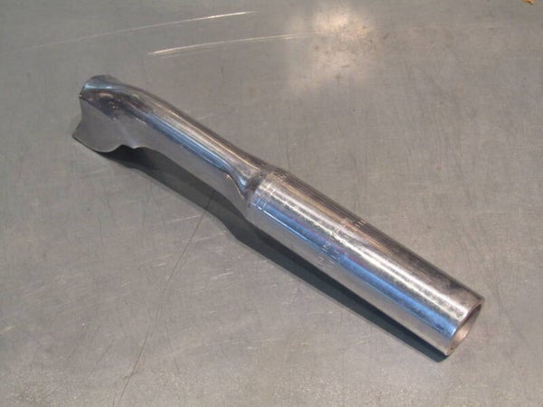CAMPAGNOLO Vintage 80's Chorus 27.0 Seat post, post only MINT! BB26C 00005 RK03 04/25/24