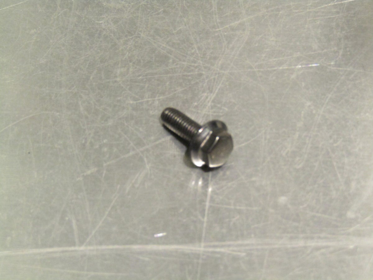 CAMPAGNOLO NUOVO/SUPER RECORD Vintage 80's BZON Front Derailleur