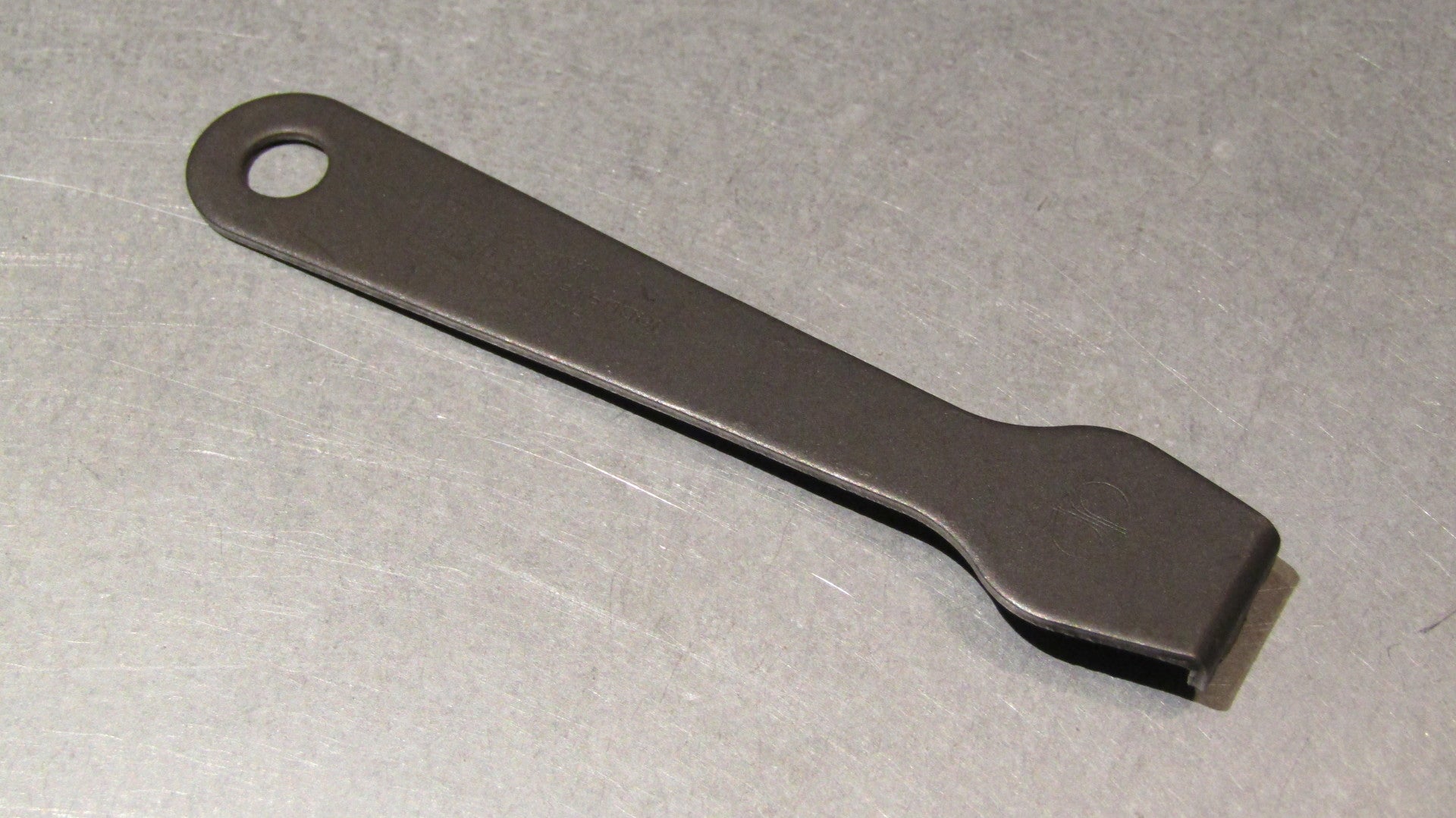 SHIMANO Chain-ring Nut Tool NOS! BX26 70 - 12/07/19 RK12