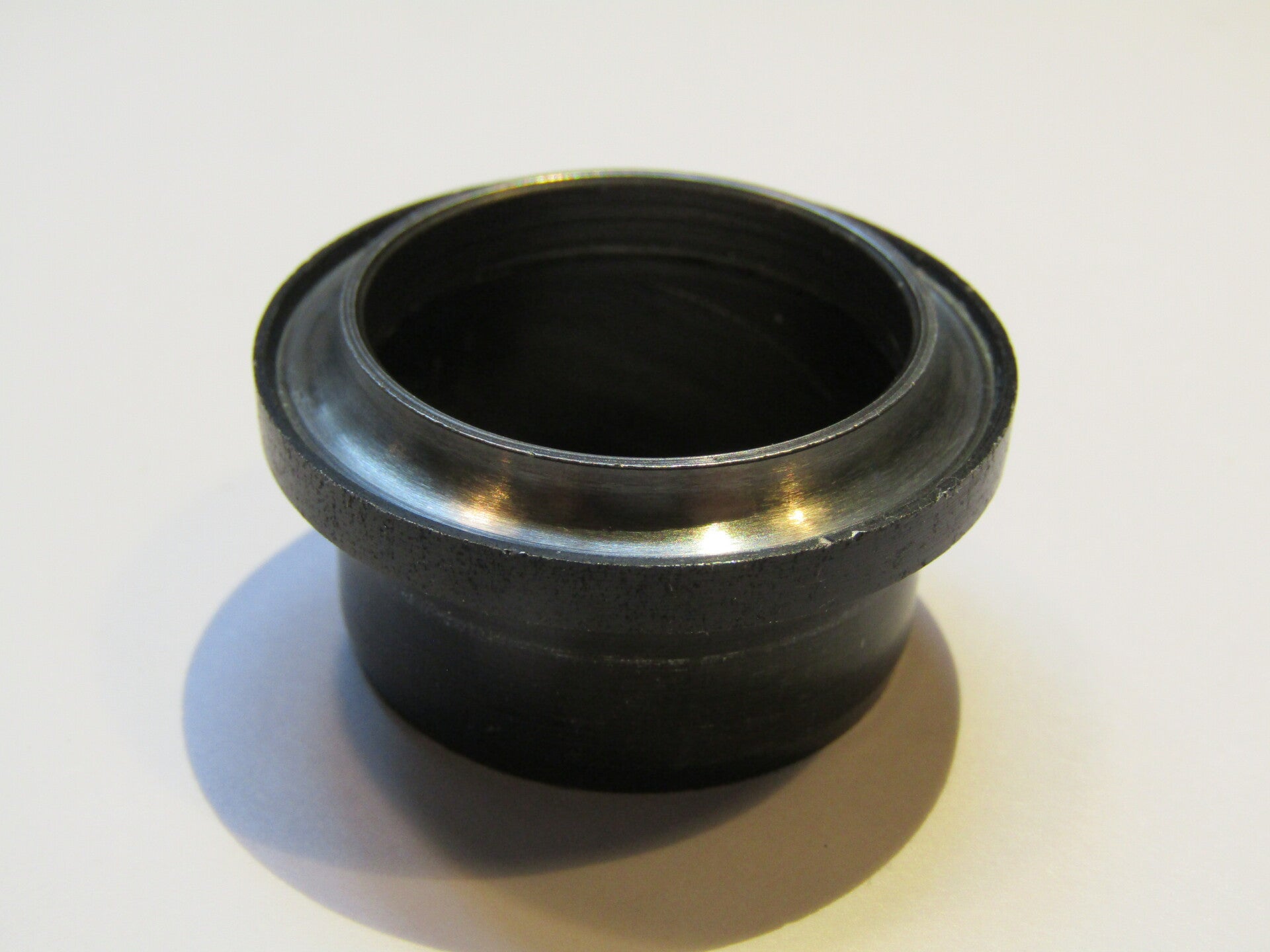 OMAS BIG SLIDING Headset upper fixed bearing race NOS! TL08 04-B01-C02-08 5/7/21