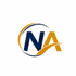 NA Connect