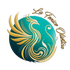 Essenza di Fenice Olistica