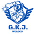 G.K.J. Weldco G.K.J. Weldco