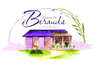 Domaine Les Berauds
