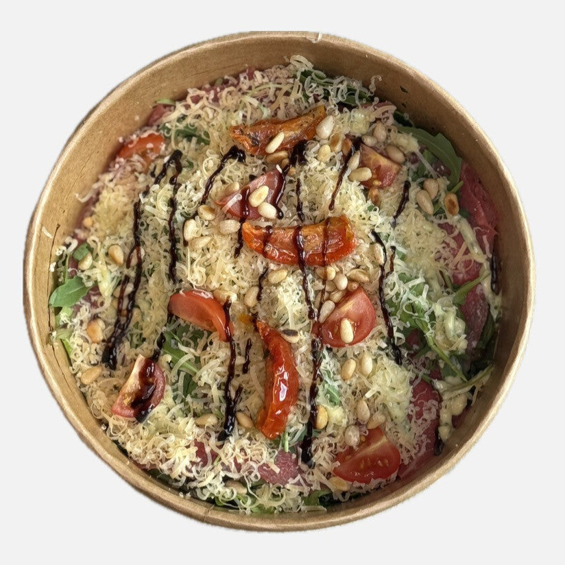 Salade bowl Italiano