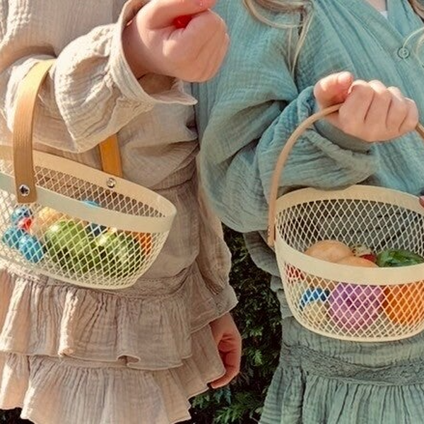 Grutjes Kids Paasbrunchbox 🐣