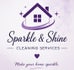 sparknshinecleaning.net