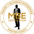 MBE MASTERCOACH