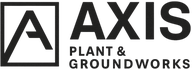 Axis Plant & Groundworks Axis Plant & Groundworks