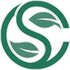 stromklar24.de