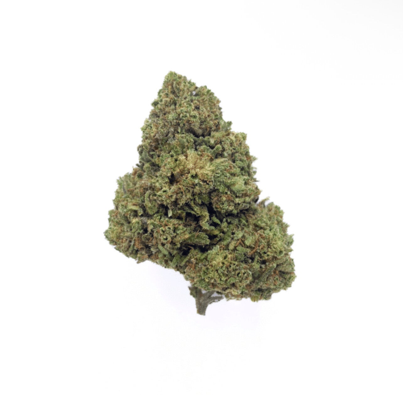 Cherry Pie CBD – Bud Mix – Glass-House