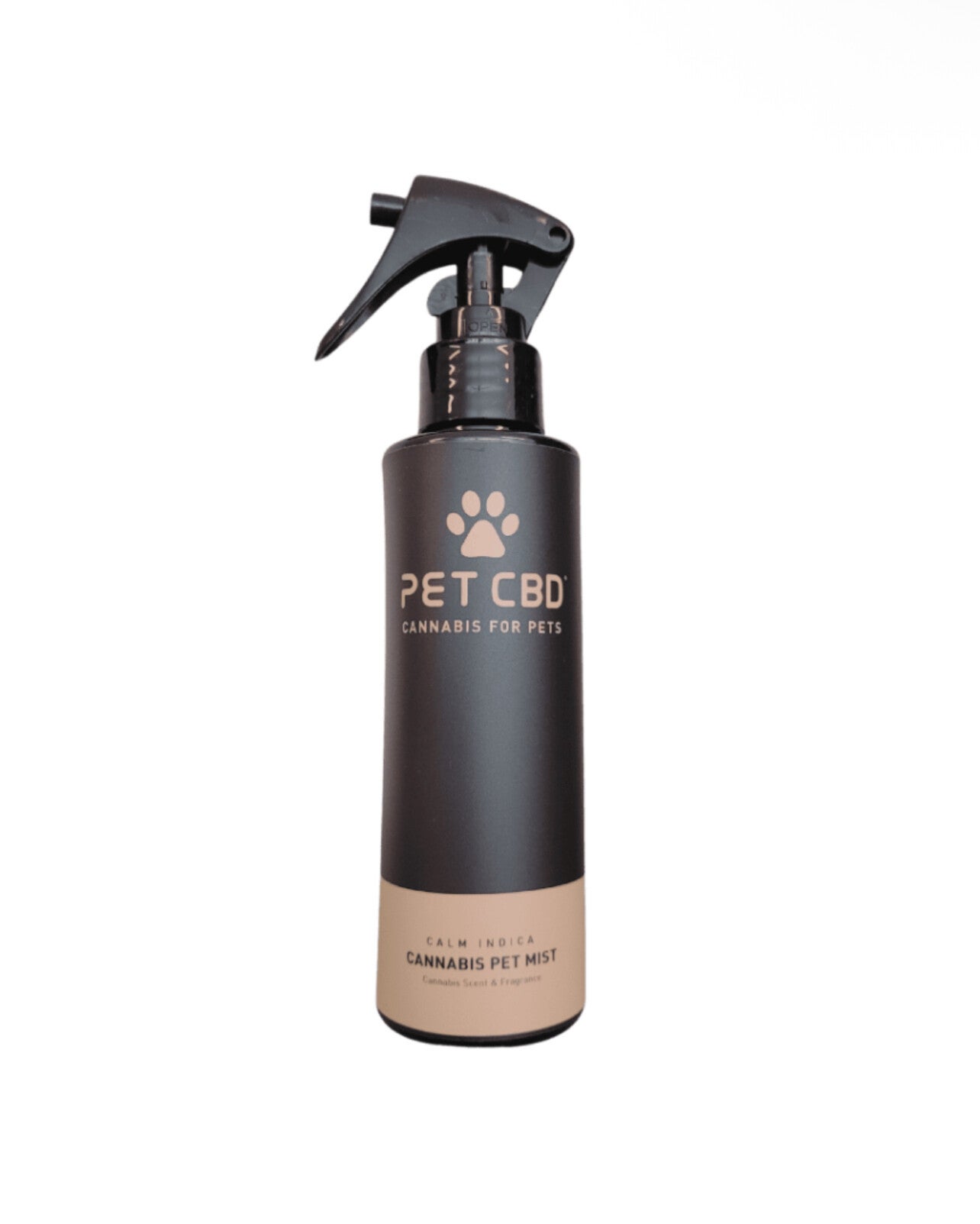 Pet CBD – Pillow Mist