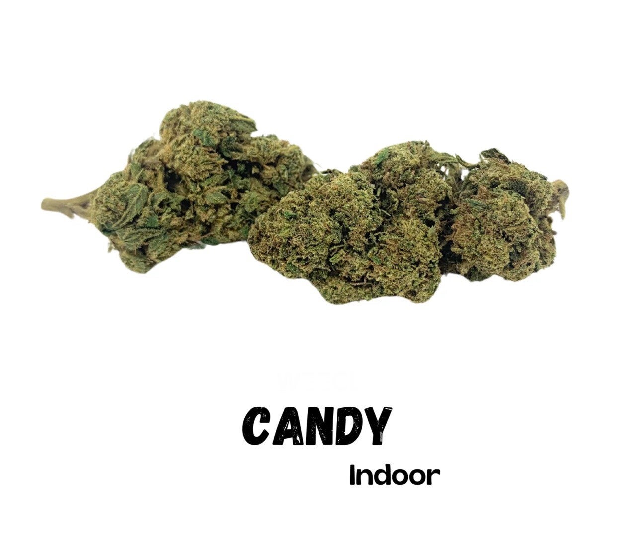 Candy CBD
