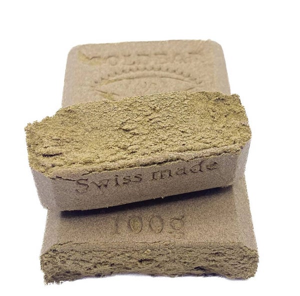 CBD Hash Mango Rainbow 3.0 – Goldbar420