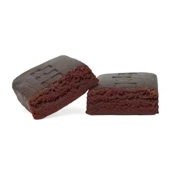 Libanees Rood – 30% THCX – Spliff®