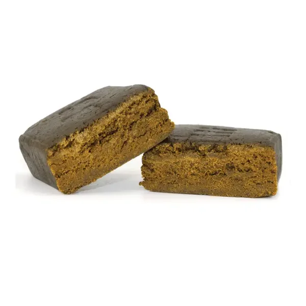 Triple Zero – 30% THCX – Spliff ®