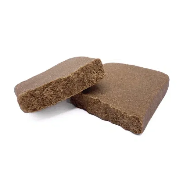 3x CBD Filter + 30% 10-OH