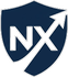 NEXA TRADING HUB