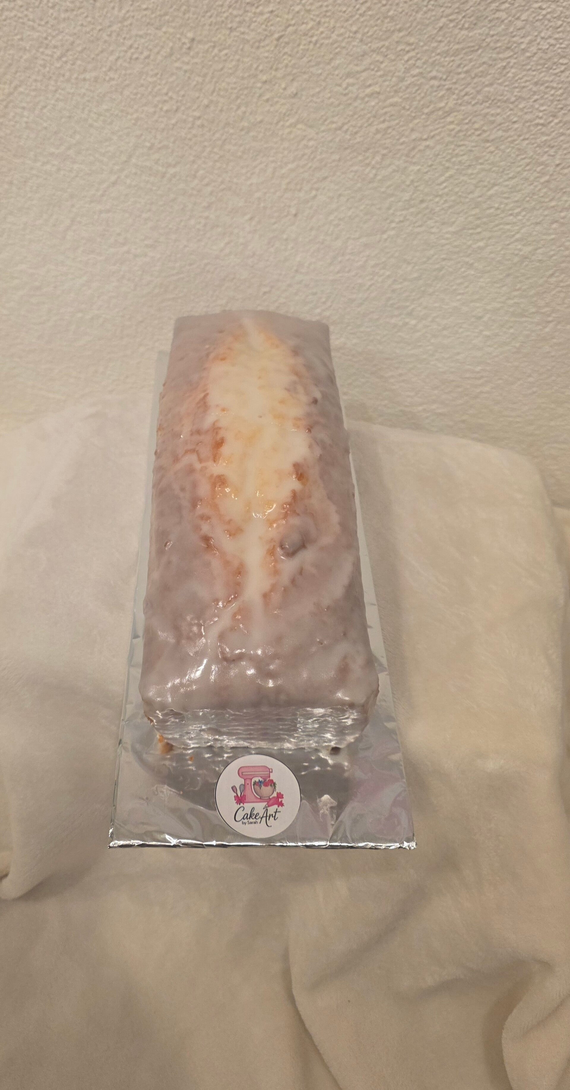 Cakes 30cm