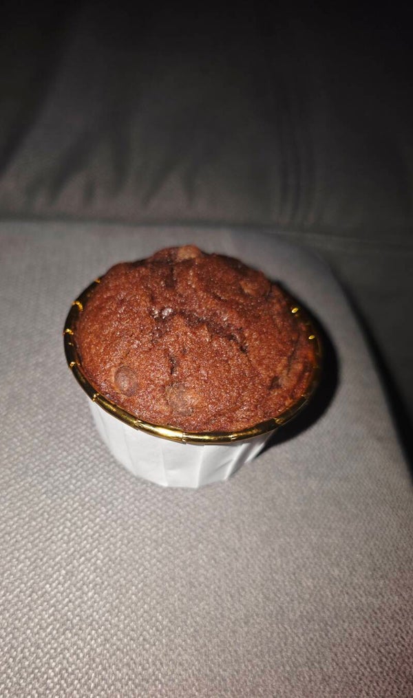 Muffin
