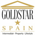 Goldstar Spain