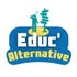 EDUC'ALTERNATIVE