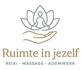 Ruimte in jezelf