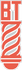 barber shop trivigno