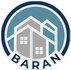 Baranbuild