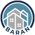 Baranbuild