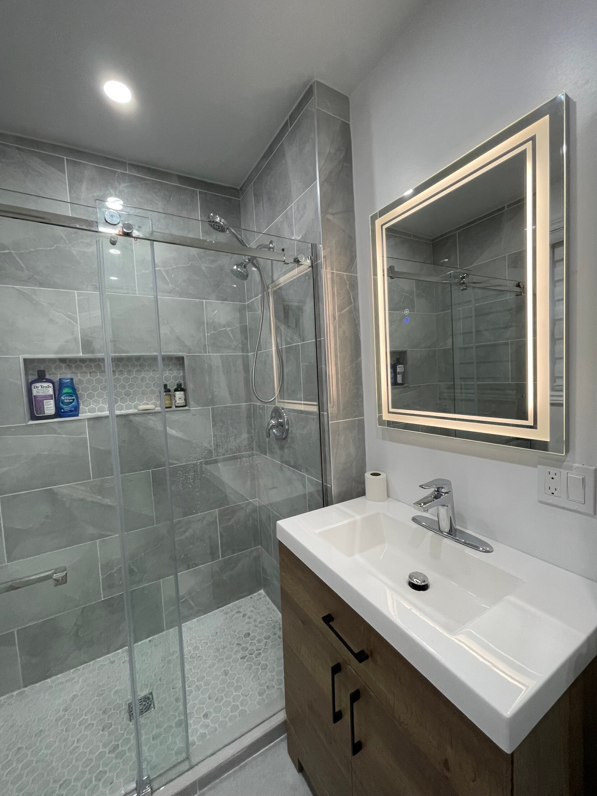 img_1084-standard.jpg