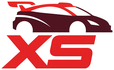 Xsara Kitcar Rallyteam - Shop