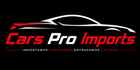 CarsProImports