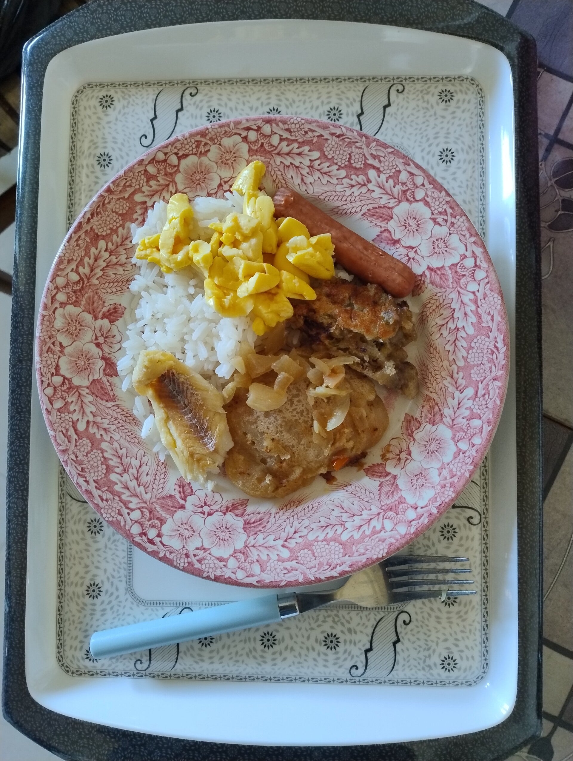 1000000988-standard.jpg