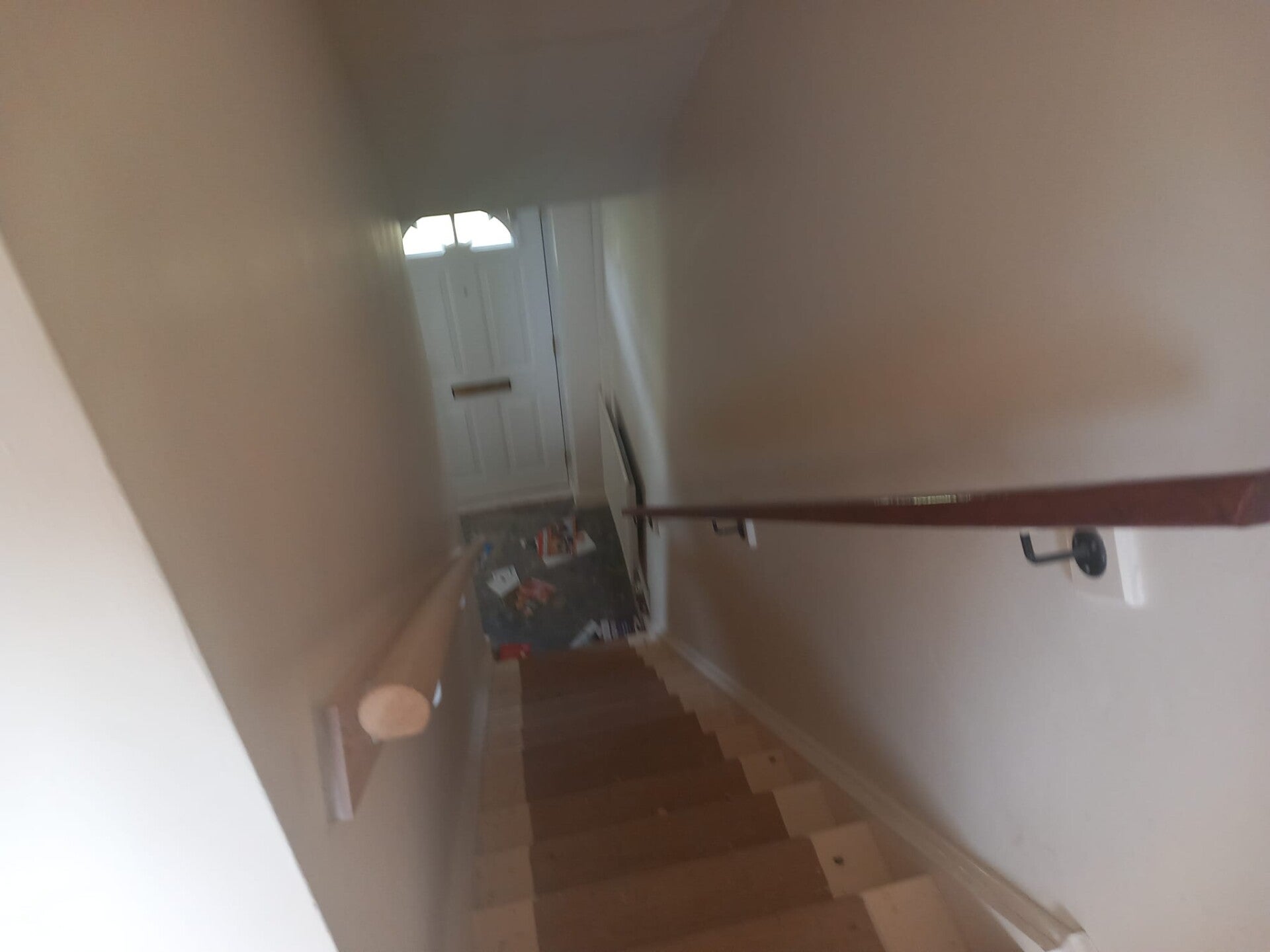 1000001144-standard.jpg