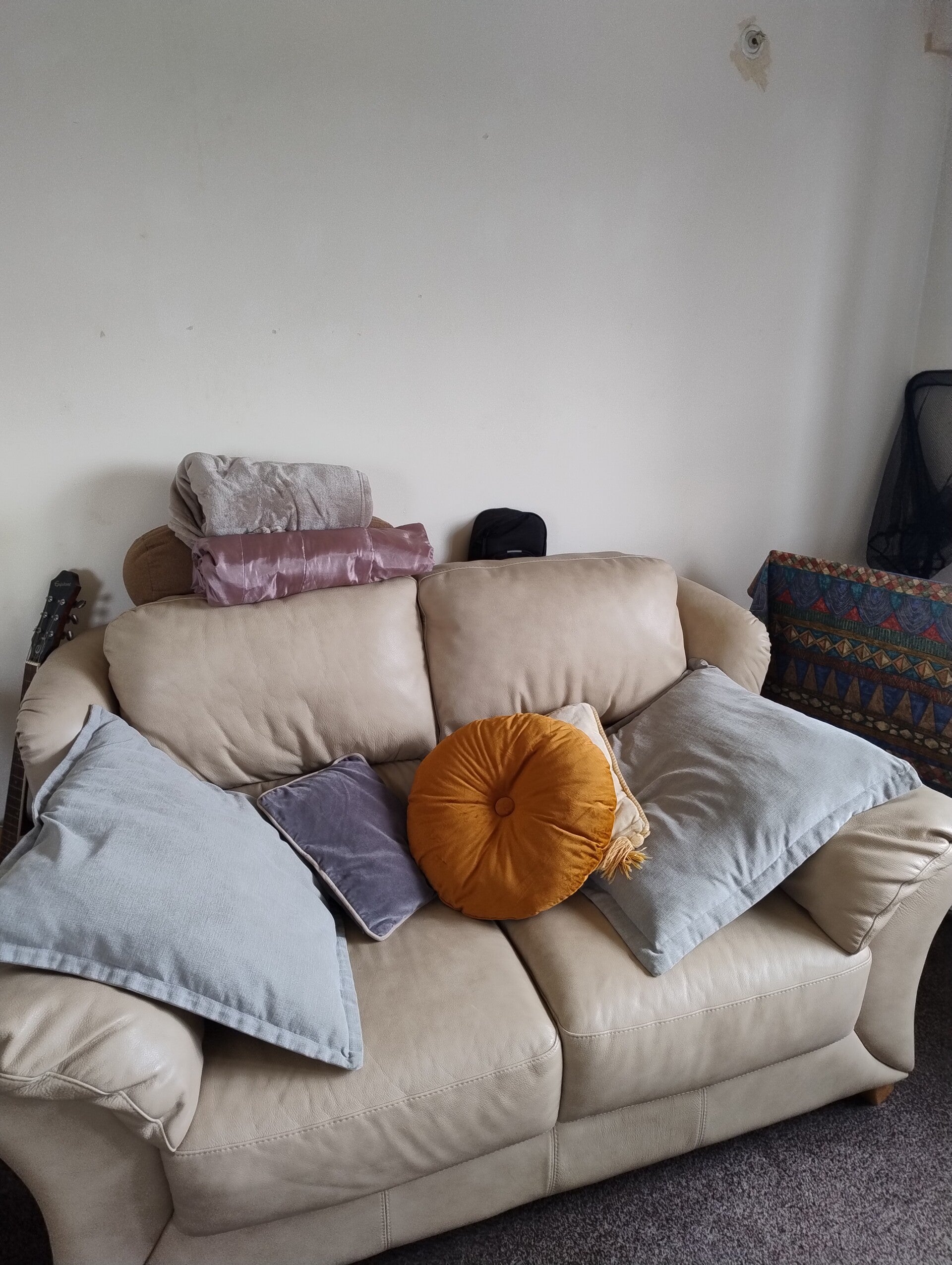 1000001259-standard.jpg