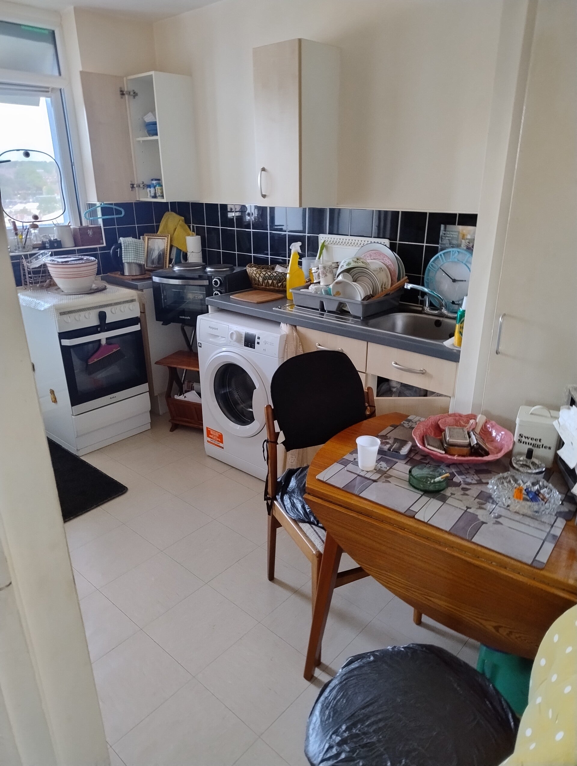 1000001401-standard.jpg