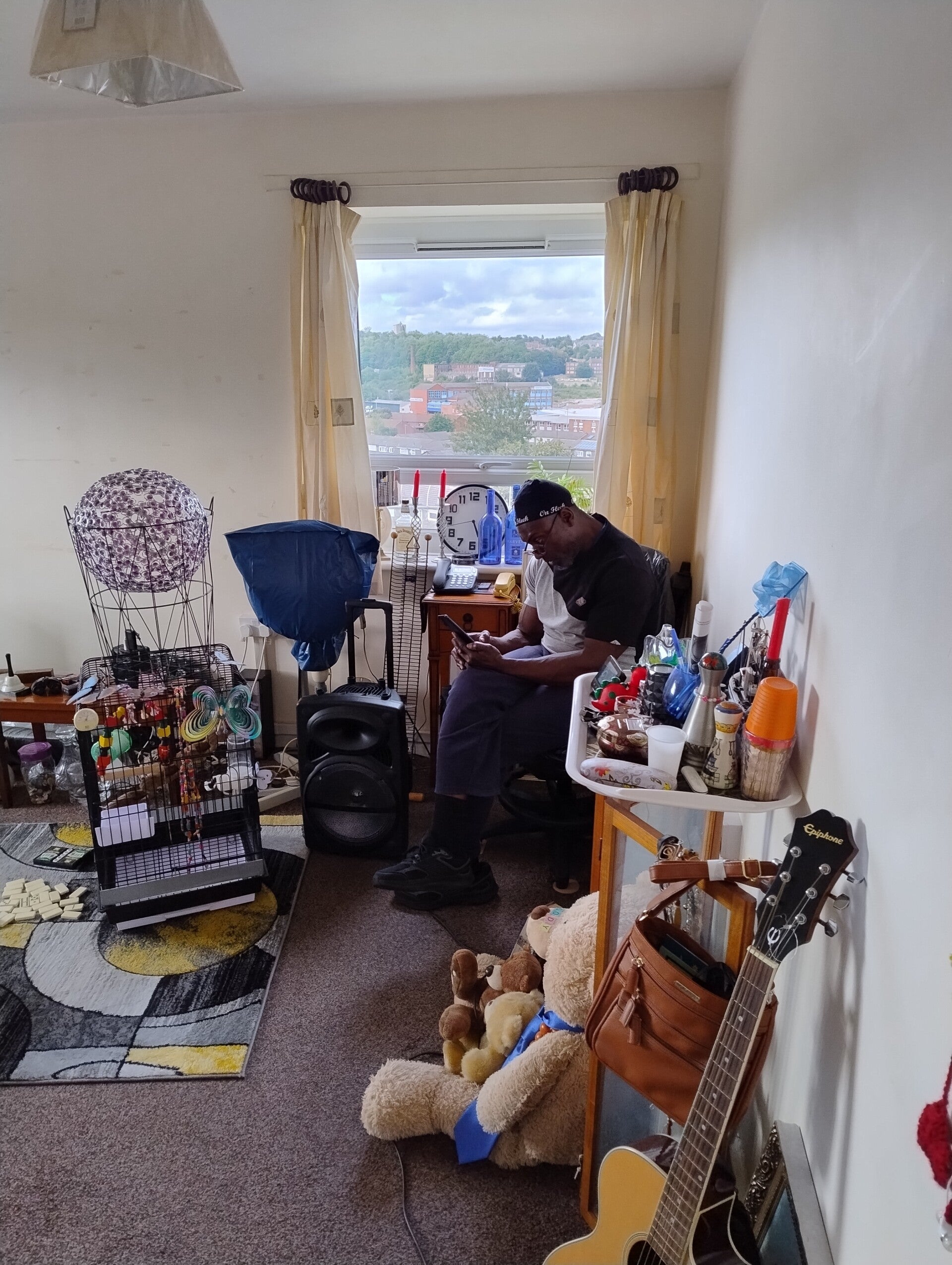1000002032-standard.jpg