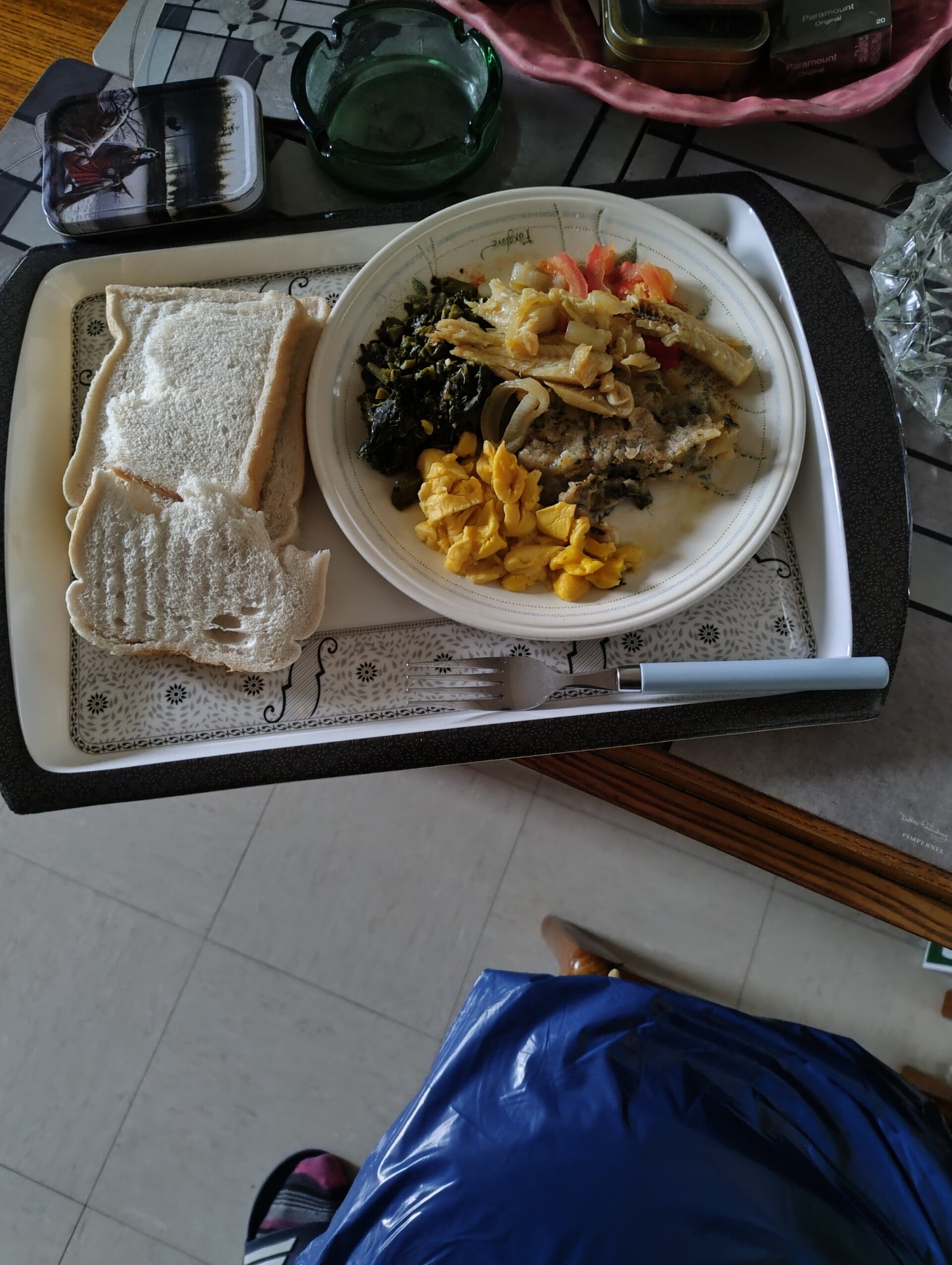 1000002053-standard.jpg