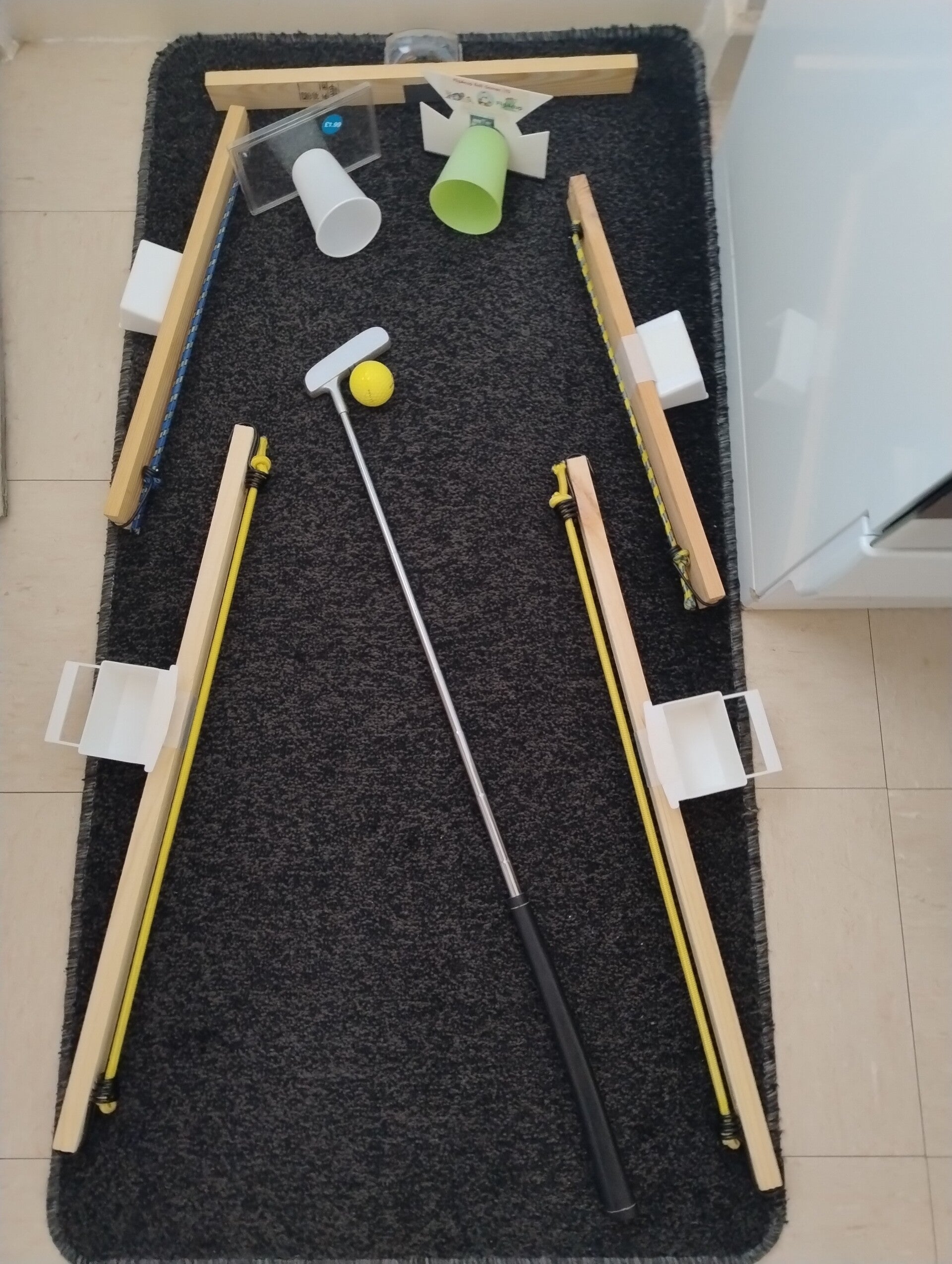 1000002976-standard.jpg